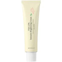 TXA 2.5% Intensive Brightening Cream