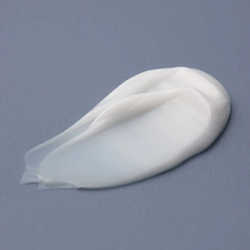 TXA 2.5% Intensive Brightening Cream