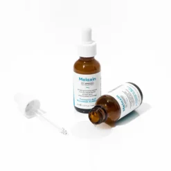 TX Ampoule RX