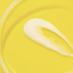 TXA Niacinamide Toning Ampoule