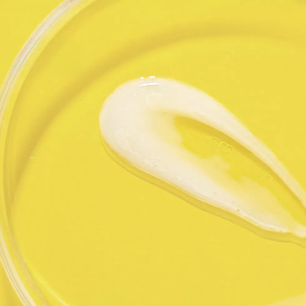 TXA Niacinamide Toning Ampoule