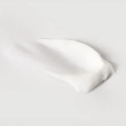 TXA Niacinamide Toning Balm