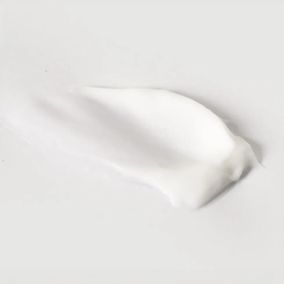 TXA Niacinamide Toning Balm