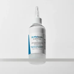 TX Peeling Toner
