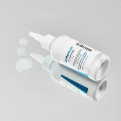 TX Peeling Toner
