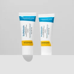 TX Retinalsome Double Effect Eye Cream
