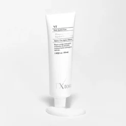 TX-Toning Cream