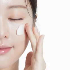 TX-Toning Cream