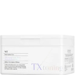 TX-Toning Daily Mask