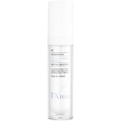 TX-Toning Essence 2000 Shot