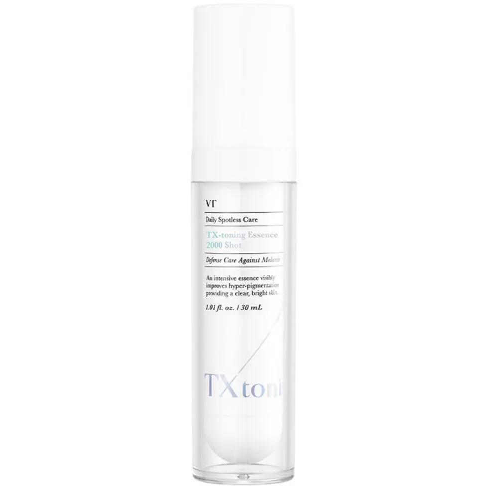 TX-Toning Essence 2000 Shot