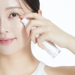 TX-Toning Essence 1000 Shot