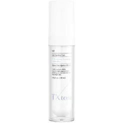 TX-Toning Essence 1000 Shot