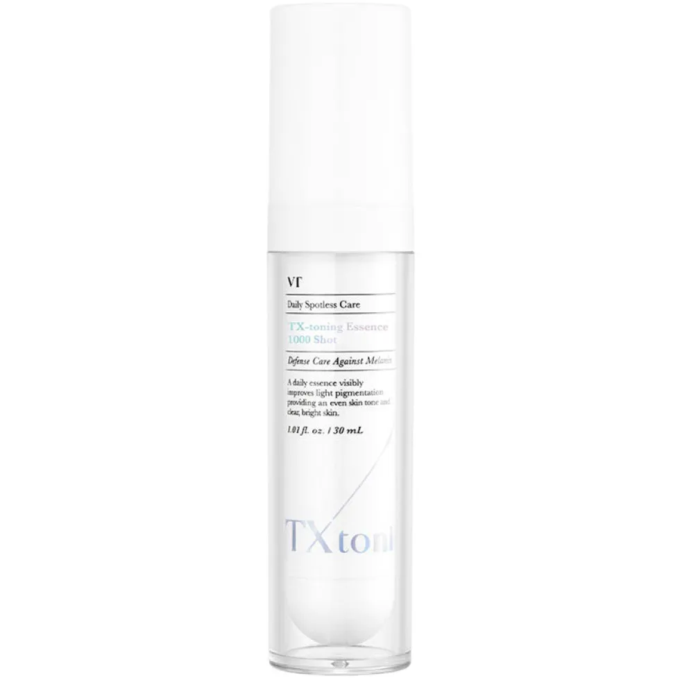TX-Toning Essence 1000 Shot