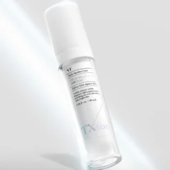 TX-Toning Essence 1000 Shot