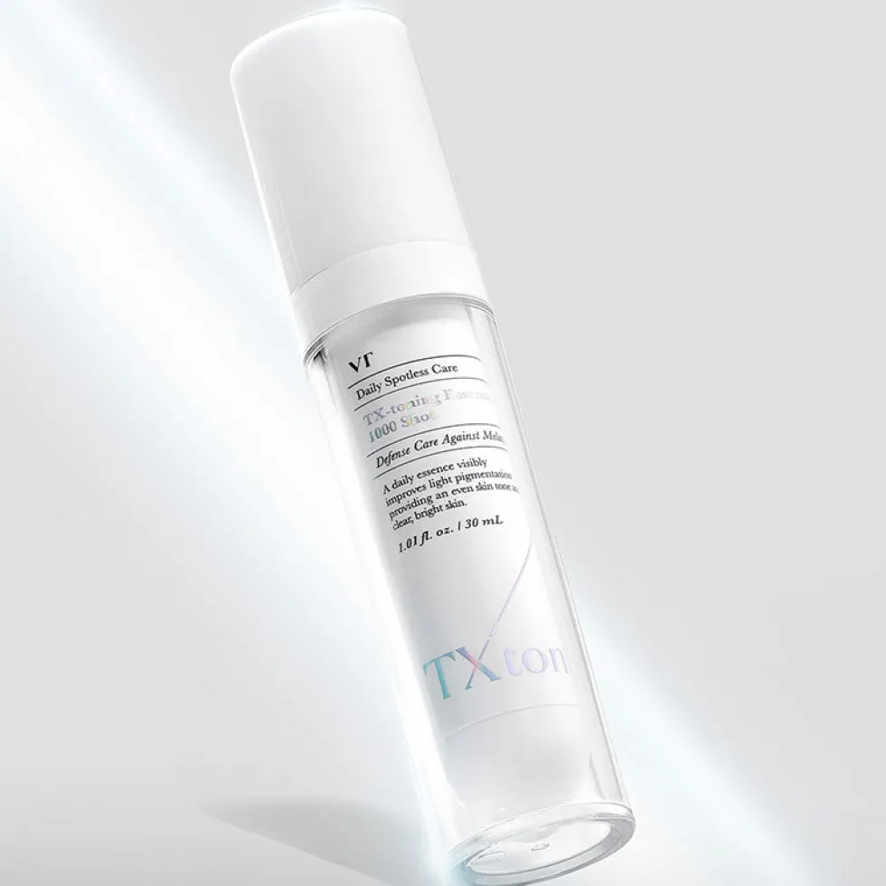TX-Toning Essence 1000 Shot
