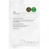TX-Toning Special Mask