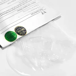 TX-Toning Special Mask