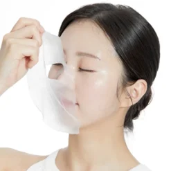 TX-Toning Special Mask