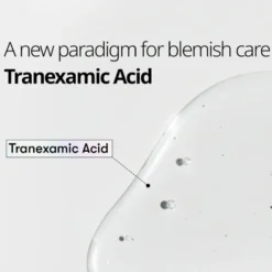 TX-Toning Special Mask