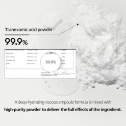 TX-Toning Special Mask