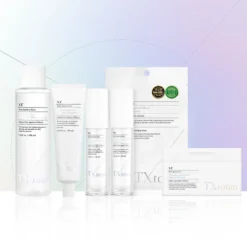 TX-Toning Toner