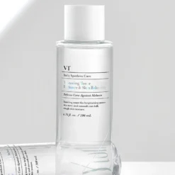 TX-Toning Toner