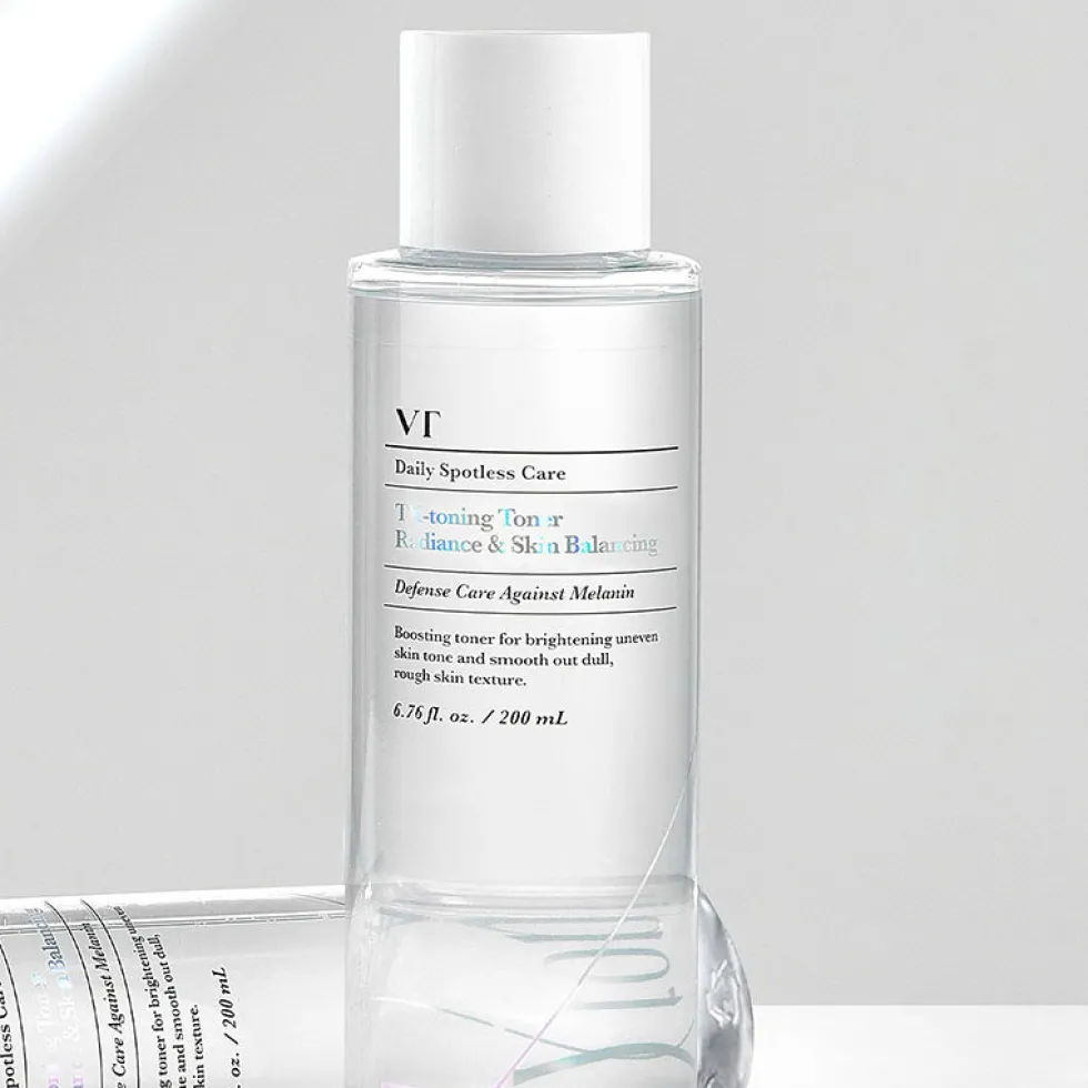 TX-Toning Toner