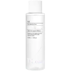 TX-Toning Toner