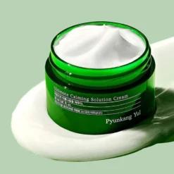 Ultimate Calming Solution Cream