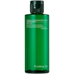 Ultimate Calming Solution Toner