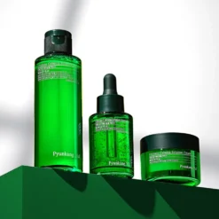 Ultimate Calming Solution Toner