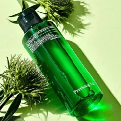 Ultimate Calming Solution Toner