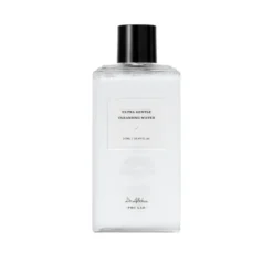 Ultra Gentle Cleansing Water