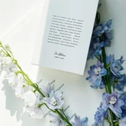 Ultra Gentle Cleansing Water