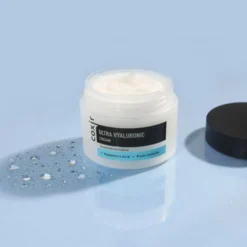 Ultra Hyaluronic Cream