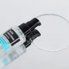 Ultra Hyaluronic Gift Set