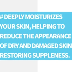 Ultra Hyaluronic Toner