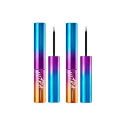 Ultra Powerproof Liquid Eyeliner