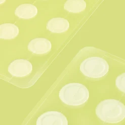 Ultra Thin Spot Cover Patch