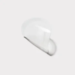 Ultra Thin Spot Cover Patch
