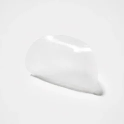 Ultra Thin Spot Cover Patch