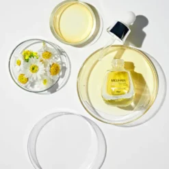 Ultra Whitening Perfect Ampoule