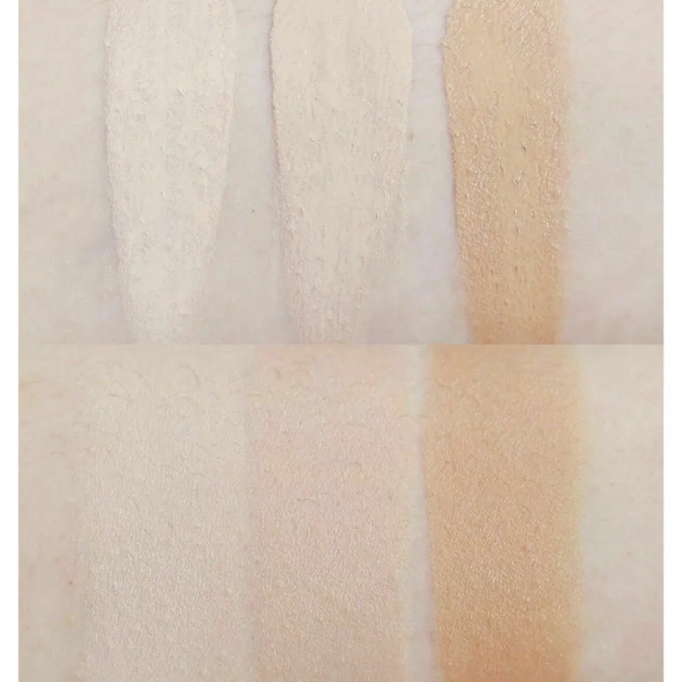 Urban Pearlsation High Coverage Tension Cushion SPF50+ PA++++