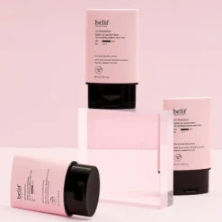 UV Protector Tone-Up Sunscreen