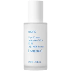 UYU Cream Ampoule