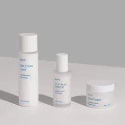 UYU Cream Ampoule