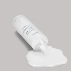 UYU Cream Toner