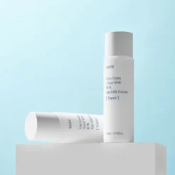 UYU Cream Toner