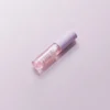 Vegan Active Berry Lip Oil
